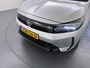 Opel Corsa-e Electric Long Range Business Edition 51 kWh | Achteruitrijcamera | Apple Carplay/Android Auto|telefoonintegratie premium | Cruise control