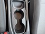 Opel Corsa-e Electric Long Range Business Edition 51 kWh | Achteruitrijcamera | Apple Carplay/Android Auto|telefoonintegratie premium | Cruise control