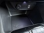 Opel Corsa-e Electric Long Range Business Edition 51 kWh | Achteruitrijcamera | Apple Carplay/Android Auto|telefoonintegratie premium | Cruise control