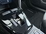 Opel Corsa-e Electric Long Range Business Edition 51 kWh | Achteruitrijcamera | Apple Carplay/Android Auto|telefoonintegratie premium | Cruise control