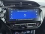 Opel Corsa-e Electric Long Range Business Edition 51 kWh | Achteruitrijcamera | Apple Carplay/Android Auto|telefoonintegratie premium | Cruise control