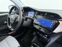 Opel Corsa-e Electric Long Range Business Edition 51 kWh | Achteruitrijcamera | Apple Carplay/Android Auto|telefoonintegratie premium | Cruise control