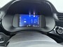 Opel Corsa-e Electric Long Range Business Edition 51 kWh | Achteruitrijcamera | Apple Carplay/Android Auto|telefoonintegratie premium | Cruise control