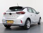 Opel Corsa-e Electric Long Range Business Edition 51 kWh | Achteruitrijcamera | Apple Carplay/Android Auto|telefoonintegratie premium | Cruise control