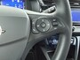 Opel Corsa-e Electric Long Range Business Edition 51 kWh | Achteruitrijcamera | Apple Carplay/Android Auto|telefoonintegratie premium | Cruise control
