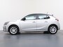 Opel Corsa-e Electric Long Range Business Edition 51 kWh | Achteruitrijcamera | Apple Carplay/Android Auto|telefoonintegratie premium | Cruise control