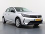 Opel Corsa-e Electric Long Range Business Edition 51 kWh | Achteruitrijcamera | Apple Carplay/Android Auto|telefoonintegratie premium | Cruise control