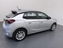 Opel Corsa-e Electric Long Range Business Edition 51 kWh | Achteruitrijcamera | Apple Carplay/Android Auto|telefoonintegratie premium | Cruise control