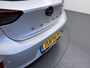 Opel Corsa-e Electric Long Range Business Edition 51 kWh | Achteruitrijcamera | Apple Carplay/Android Auto|telefoonintegratie premium | Cruise control