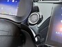 Opel Corsa-e Electric Long Range Business Edition 51 kWh | Achteruitrijcamera | Apple Carplay/Android Auto|telefoonintegratie premium | Cruise control