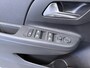 Opel Corsa-e Electric Long Range Business Edition 51 kWh | Achteruitrijcamera | Apple Carplay/Android Auto|telefoonintegratie premium | Cruise control