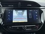 Opel Corsa-e Electric Long Range Business Edition 51 kWh | Achteruitrijcamera | Apple Carplay/Android Auto|telefoonintegratie premium | Cruise control
