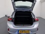 Opel Corsa-e Electric Long Range Business Edition 51 kWh | Achteruitrijcamera | Apple Carplay/Android Auto|telefoonintegratie premium | Cruise control