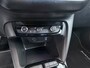 Opel Corsa-e Electric Long Range Business Edition 51 kWh | Achteruitrijcamera | Apple Carplay/Android Auto|telefoonintegratie premium | Cruise control