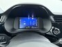 Opel Corsa-e Electric Long Range Business Edition 51 kWh | Achteruitrijcamera | Apple Carplay/Android Auto|telefoonintegratie premium | Cruise control