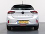 Opel Corsa-e Electric Long Range Business Edition 51 kWh | Achteruitrijcamera | Apple Carplay/Android Auto|telefoonintegratie premium | Cruise control