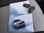 Opel Corsa-e Electric Long Range Business Edition 51 kWh | Achteruitrijcamera | Apple Carplay/Android Auto|telefoonintegratie premium | Cruise control