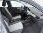 Opel Corsa-e Electric Long Range Business Edition 51 kWh | Achteruitrijcamera | Apple Carplay/Android Auto|telefoonintegratie premium | Cruise control