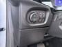 Opel Corsa-e Electric Long Range Business Edition 51 kWh | Achteruitrijcamera | Apple Carplay/Android Auto|telefoonintegratie premium | Cruise control