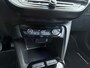 Opel Corsa-e Electric Long Range Business Edition 51 kWh | Achteruitrijcamera | Apple Carplay/Android Auto|telefoonintegratie premium | Cruise control