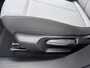 Opel Corsa-e Electric Long Range Business Edition 51 kWh | Achteruitrijcamera | Apple Carplay/Android Auto|telefoonintegratie premium | Cruise control