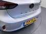 Opel Corsa-e Electric Long Range Business Edition 51 kWh | Achteruitrijcamera | Apple Carplay/Android Auto|telefoonintegratie premium | Cruise control