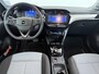 Opel Corsa-e Electric Long Range Business Edition 51 kWh | Achteruitrijcamera | Apple Carplay/Android Auto|telefoonintegratie premium | Cruise control