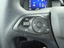 Opel Corsa-e Electric Long Range Business Edition 51 kWh | Achteruitrijcamera | Apple Carplay/Android Auto|telefoonintegratie premium | Cruise control
