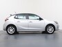 Opel Corsa-e Electric Long Range Business Edition 51 kWh | Achteruitrijcamera | Apple Carplay/Android Auto|telefoonintegratie premium | Cruise control