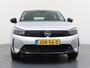 Opel Corsa-e Electric Long Range Business Edition 51 kWh | Achteruitrijcamera | Apple Carplay/Android Auto|telefoonintegratie premium | Cruise control