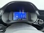 Opel Corsa-e Electric Long Range Business Edition 51 kWh | Achteruitrijcamera | Apple Carplay/Android Auto|telefoonintegratie premium | Cruise control