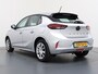 Opel Corsa-e Electric Long Range Business Edition 51 kWh | Achteruitrijcamera | Apple Carplay/Android Auto|telefoonintegratie premium | Cruise control