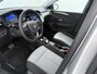 Opel Corsa-e Electric Long Range Business Edition 51 kWh | Achteruitrijcamera | Apple Carplay/Android Auto|telefoonintegratie premium | Cruise control
