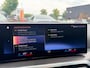 BMW 3-Serie Touring 330e xDrive, M-Sport PRO, H&K, trekhaak, Panorama