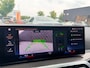 BMW 3-Serie Touring 330e xDrive, M-Sport PRO, H&K, trekhaak, Panorama