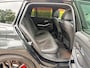 BMW 3-Serie Touring 330e xDrive, M-Sport PRO, H&K, trekhaak, Panorama