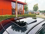 BMW 3-Serie Touring 330e xDrive, M-Sport PRO, H&K, trekhaak, Panorama