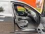 BMW 3-Serie Touring 330e xDrive, M-Sport PRO, H&K, trekhaak, Panorama