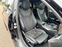BMW 3-Serie Touring 330e xDrive, M-Sport PRO, H&K, trekhaak, Panorama