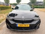 BMW 3-Serie Touring 330e xDrive, M-Sport PRO, H&K, trekhaak, Panorama