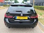 BMW 3-Serie Touring 330e xDrive, M-Sport PRO, H&K, trekhaak, Panorama