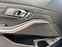 BMW 3-Serie Touring 330e xDrive, M-Sport PRO, H&K, trekhaak, Panorama