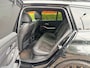 BMW 3-Serie Touring 330e xDrive, M-Sport PRO, H&K, trekhaak, Panorama