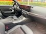 BMW 3-Serie Touring 330e xDrive, M-Sport PRO, H&K, trekhaak, Panorama