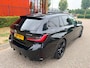 BMW 3-Serie Touring 330e xDrive, M-Sport PRO, H&K, trekhaak, Panorama