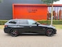BMW 3-Serie Touring 330e xDrive, M-Sport PRO, H&K, trekhaak, Panorama