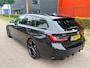 BMW 3-Serie Touring 330e xDrive, M-Sport PRO, H&K, trekhaak, Panorama