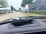 BMW 3-Serie Touring 330e xDrive, M-Sport PRO, H&K, trekhaak, Panorama