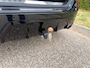 BMW 3-Serie Touring 330e xDrive, M-Sport PRO, H&K, trekhaak, Panorama