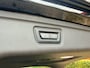 BMW 3-Serie Touring 330e xDrive, M-Sport PRO, H&K, trekhaak, Panorama